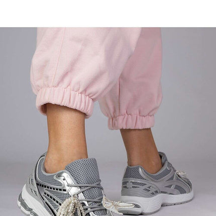 Sport Shoes model 214023 - Très Elite