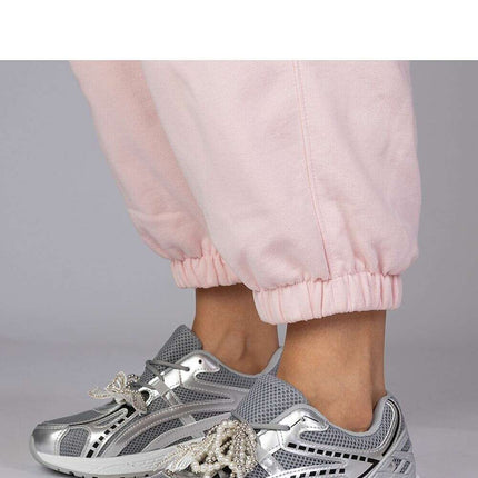 Sport Shoes model 214023 - Très Elite