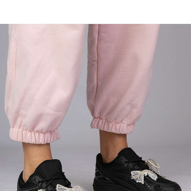 Sport Shoes model 214023