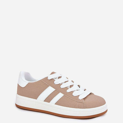 Sport Shoes model 214315 - Très Elite