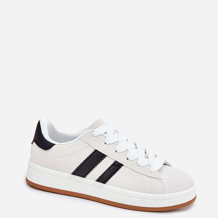 Sport Shoes model 214317 - Très Elite