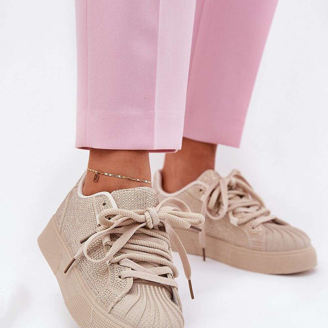 Sport Shoes model 214318