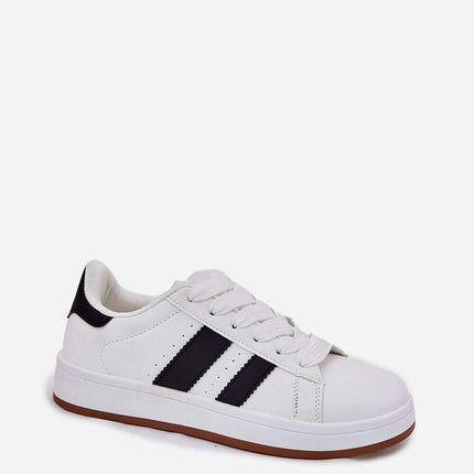 Sport Shoes model 214321 - Très Elite