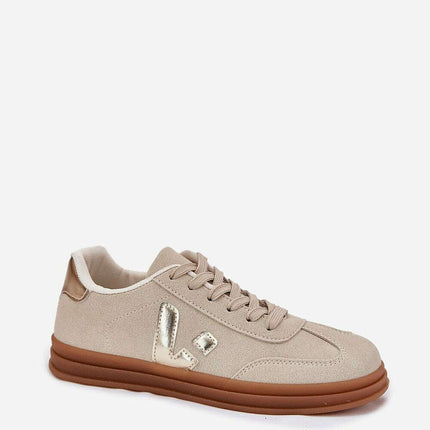 Sport Shoes model 214323 - Très Elite