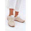 beige / 36