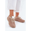 beige / 36