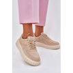 beige / 36