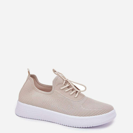 Sport Shoes model 215468 - Très Elite