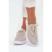 beige / 36