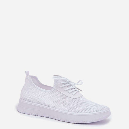 Sport Shoes model 215469 - Très Elite