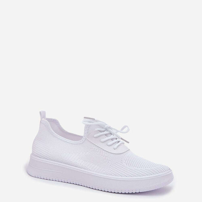 Sport Shoes model 215469