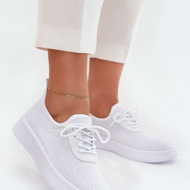 Sport Shoes model 215469