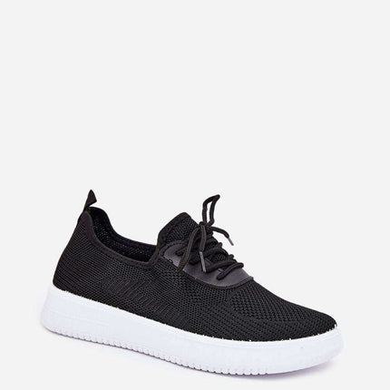 Sport Shoes model 215470 - Très Elite