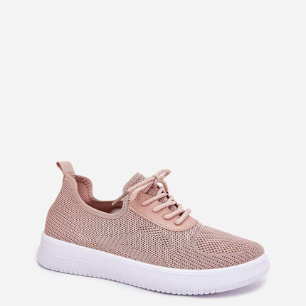 Sport Shoes model 215471 - Très Elite