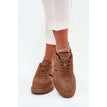 brown / 36