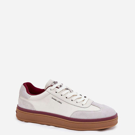 Sport Shoes model 215479 - Très Elite