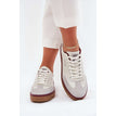 white / 36
