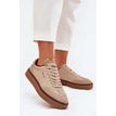 beige / 36