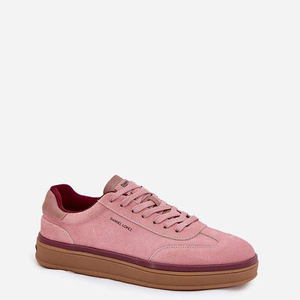 Sport Shoes model 215481 - Très Elite