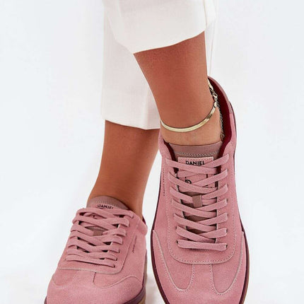 Sport Shoes model 215481 - Très Elite
