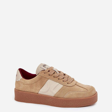 Sport Shoes model 215483 - Très Elite
