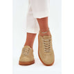 beige / 36