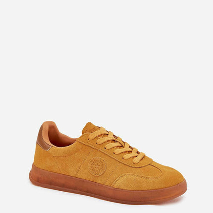 Sport Shoes model 215489 - Très Elite