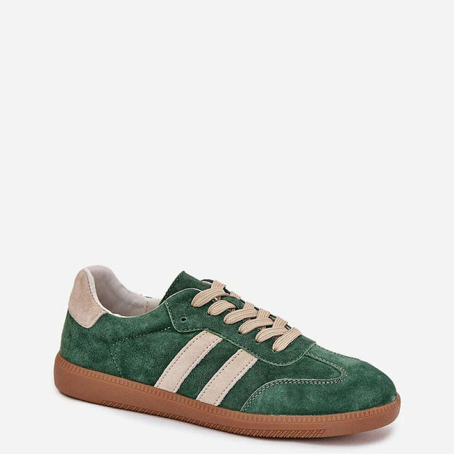 Sport Shoes model 215669