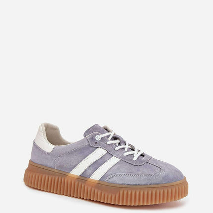 Sport Shoes model 215671 - Très Elite
