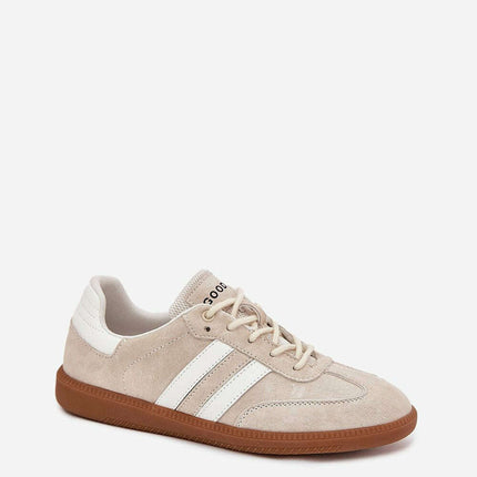 Sport Shoes model 215772 - Très Elite