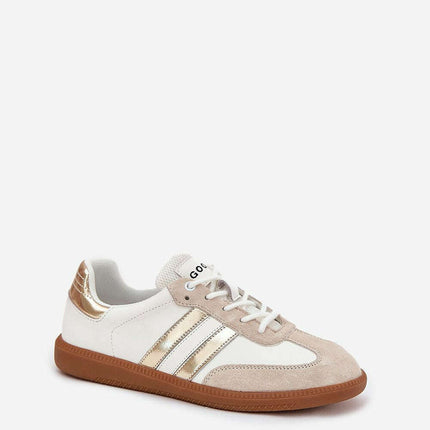 Sport Shoes model 215772 - Très Elite