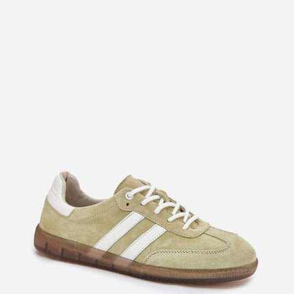 Sport Shoes model 215772 - Très Elite