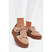 beige / 36