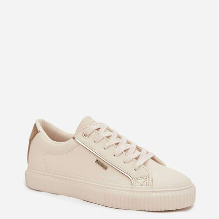 Sport Shoes model 216434 - Très Elite