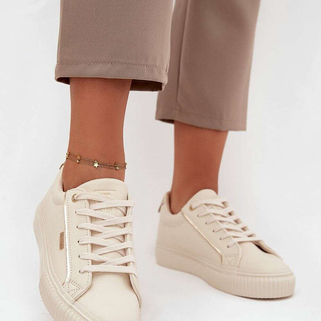 Sport Shoes model 216434