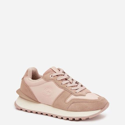 Sport Shoes model 216435 - Très Elite