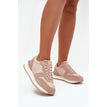 beige / 36