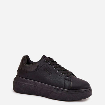 Sport Shoes model 216443 - Très Elite