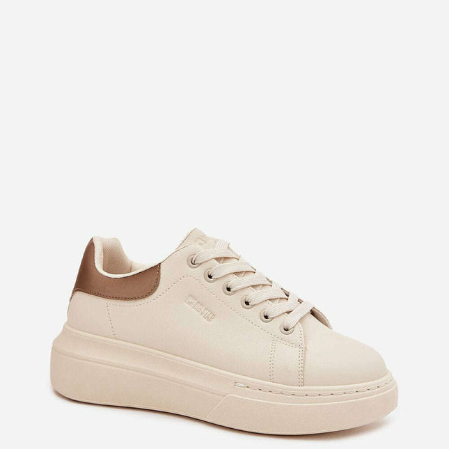 Sport Shoes model 216444