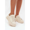 beige / 36