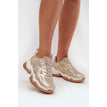beige / 36