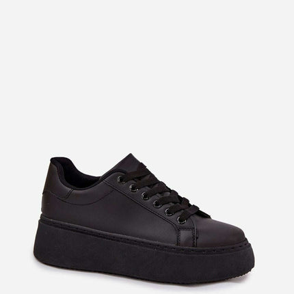 Sport Shoes model 216458 - Très Elite
