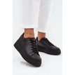 black / 36