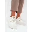 white / 36