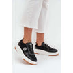 black / 36
