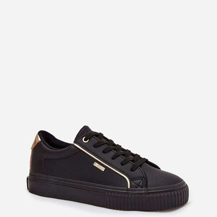 Sport Shoes model 216473 - Très Elite