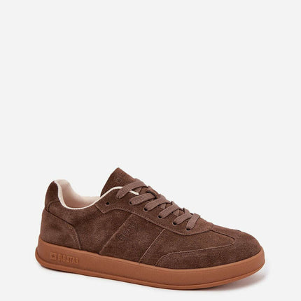 Sport Shoes model 216477 - Très Elite