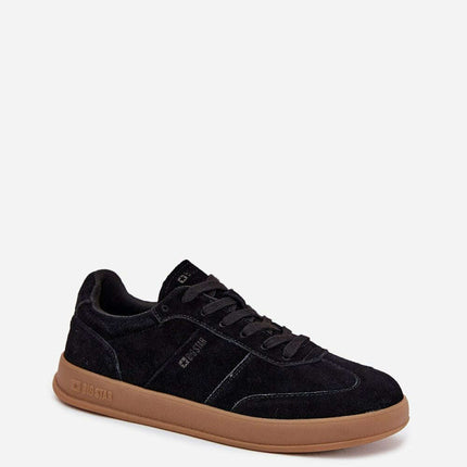 Sport Shoes model 216477 - Très Elite