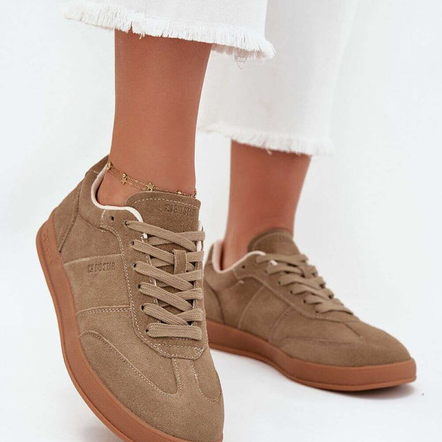 Sport Shoes model 216477