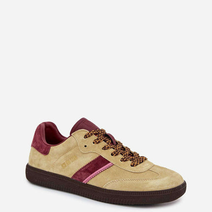 Sport Shoes model 216480 - Très Elite